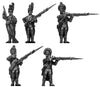 The 'try all the casques on for size' deal (28mm)