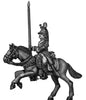French Dragoons At Rest Unit Deal (28mm)
