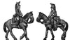 French Dragoons At Rest Unit Deal (28mm)