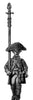 The 1799 Russian Fusilier battalion (Grenadier Regiment) Deal (28mm)