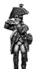 The 1799 Russian Musketeer Battalion Deal (with lapels) (28mm)