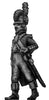 The 'try all the casques on for size' deal (28mm)