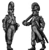 The 'try all the casques on for size' deal (28mm)