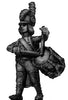 Nice headgear Francois! deal (28mm)