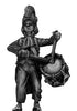 The 'odeur de le casque' deal (28mm)