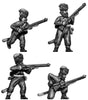 The Don Sotnia Deal (28mm)