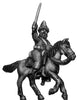 The Cossack Host Deal (28mm)