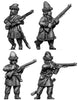 The Ural Sotnia Deal (28mm)