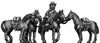 The Cossack Host Deal (28mm)