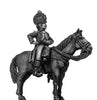 The 'odeur de le casque' deal (28mm)