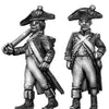 Liberté, Egalité, Fraternité deal (28mm)