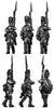 The Austrian Fusilier Battalion deal (28mm)
