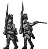 The 'I want to super-size my Austrians' deal (28mm)