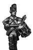 The 'I want to super-size my Austrians' deal (28mm)