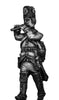 The Austrian Fusilier Battalion deal (28mm)