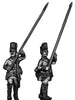 The 'I want to super-size my Austrians' deal (28mm)
