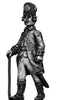 The Austrian Fusilier Battalion deal (28mm)