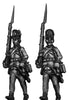 The 'I want to super-size my Hungarians' deal (28mm)