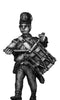 The Hungarian Fusilier Battalion deal (28mm)