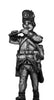 The Hungarian Fusilier Battalion deal (28mm)