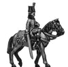 Austrian Dragoons 1792-98 at rest Deal (28mm)