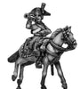 Austrian Dragoons 1792-98 in action Deal (28mm)