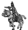 Austrian Hussars 1792-98 in action Deal (28mm)