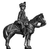 Austrian Uhlans 1792-98 at rest Deal (28mm)