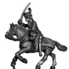 Austrian Uhlans 1792-98 in action Deal (28mm)