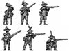 The 'It's you local village militia' Deal (28mm)