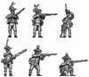 The 'It's you local village militia' Deal (28mm)