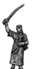 Tyrolean priest (28mm)