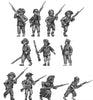 "My mother was a friend of an enemy of the people" Special Deal  (28mm)