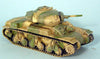 Sentinel Tank (28mm)