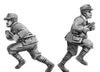 Chinese anti-tank suicidemen (28mm)