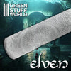Rolling Pin ELVEN