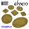 Rolling Pin ELVEN