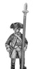 Continental NCO (18mm)