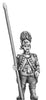 Grenadier, Ensign (18mm)