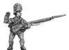 Light Infantry NCO (18mm)