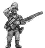 Light Infantry Officer (18mm)