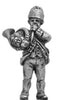 Light Infantry Bugler (18mm)