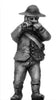 Militia Fifer (18mm)