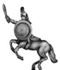 Dragon Rampant Centaur Army (18mm)