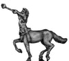 Dragon Rampant Centaur Army (18mm)