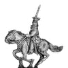 17th Lancer Cornet (18mm)