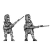 93rd Highlander, at the ready (18mm)