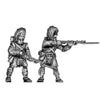 93rd Highlander, firing and loading (18mm)