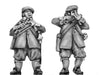 Scots Fifer (18mm)