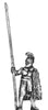 Kamehameha - chief (15mm)